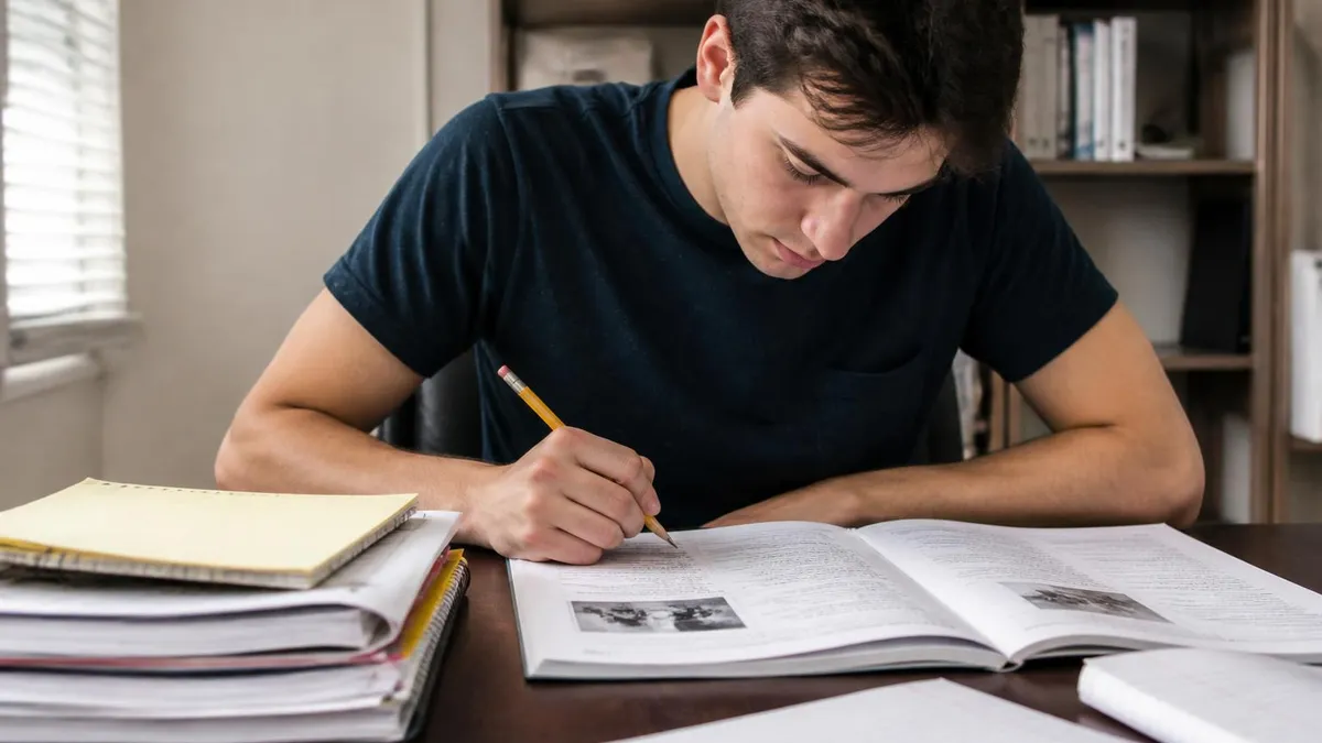 How to Become a Home Inspector - Home Inspector Test certification study resource