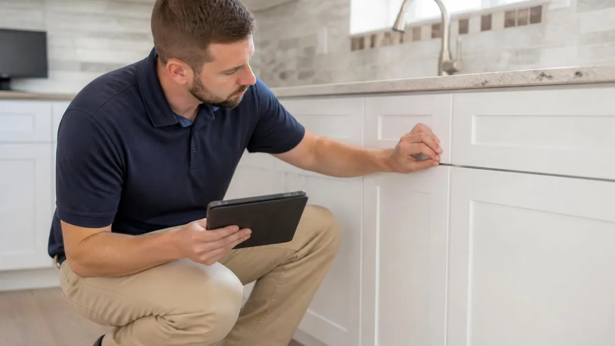 Home Inspector Career: Complete 2026 Guide to Training, Salary, Certification & Job Outlook