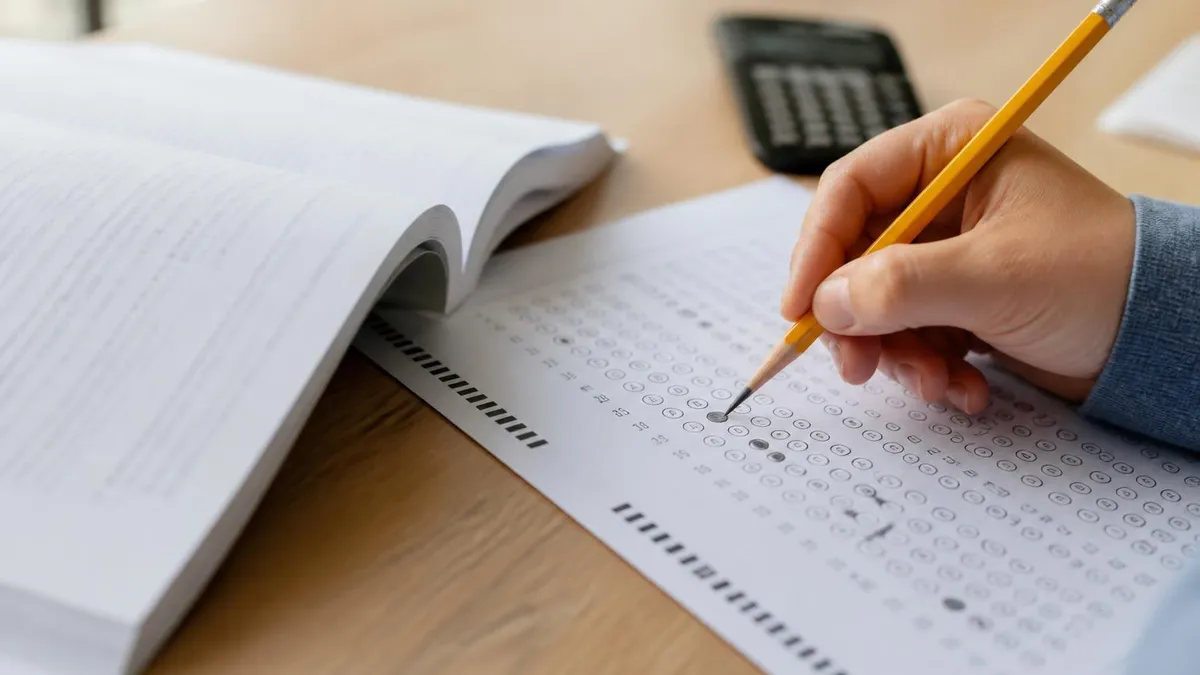 Home Inspector Certification California: Complete Training, Requirements & Career Guide 2026 June