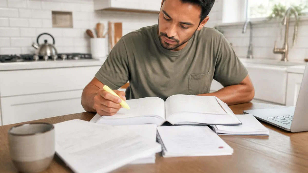 Home Inspector Certification Requirements by State: The Complete 2026 June Guide
