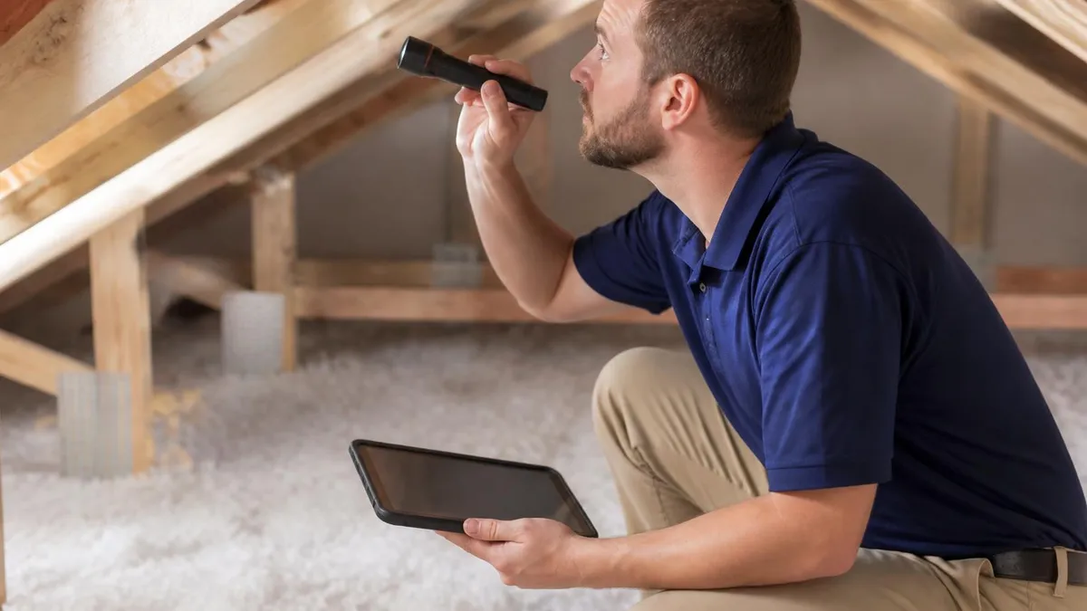 Home Inspector Course: Complete 2026 Guide to Training, Certification Requirements, Costs & Career Launch