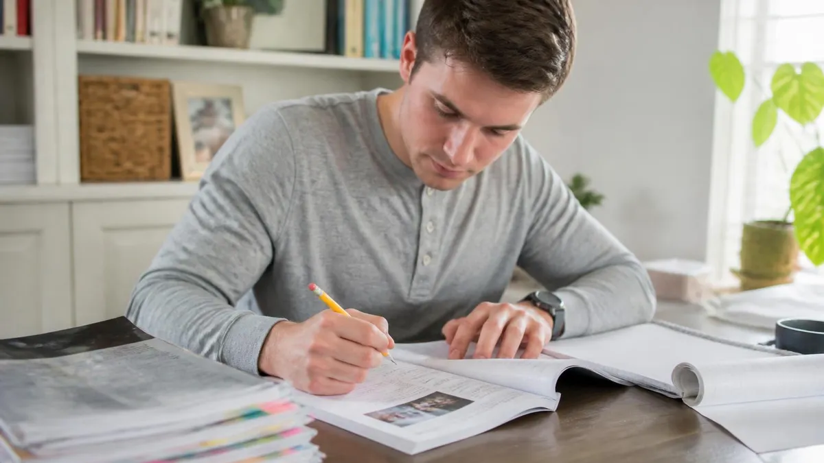 Home Inspector Florida - Home Inspector Test certification study resource