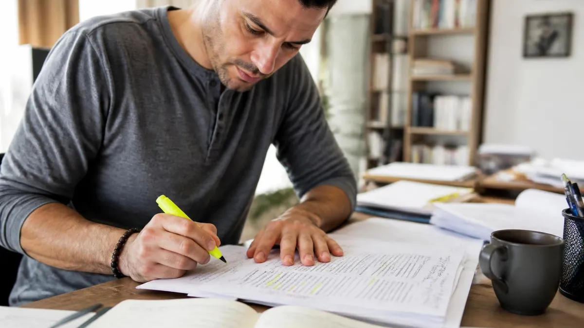 How to Become a Home Inspector - Home Inspector Test certification study resource