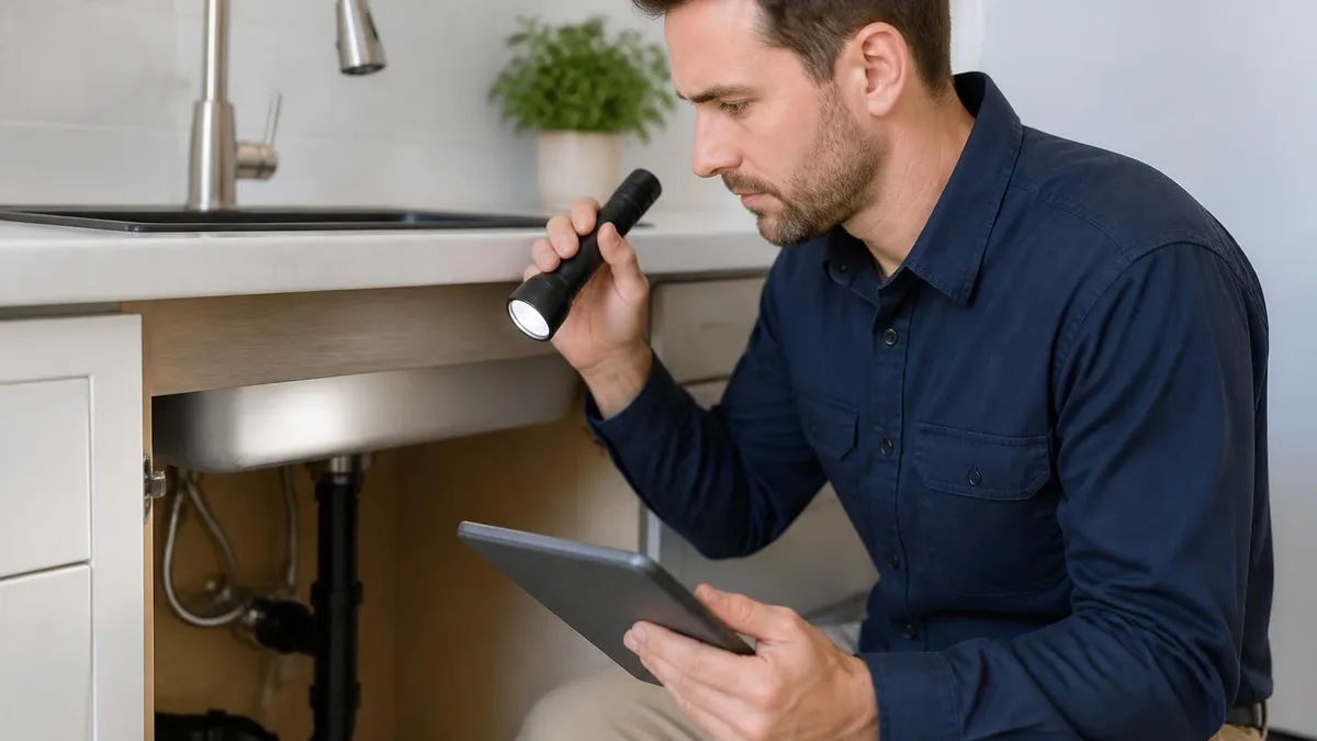 Home Inspector Insurance: Complete 2026 Guide to E&O, General Liability, Coverage Costs & Policy Requirements
