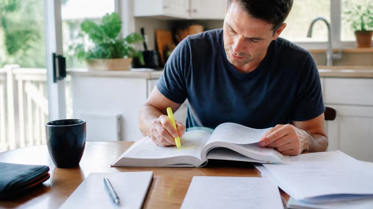 Licensed Home Inspector - Home Inspector Test certification study resource