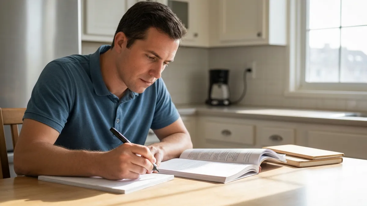 How to Become a Home Inspector - Home Inspector Test certification study resource