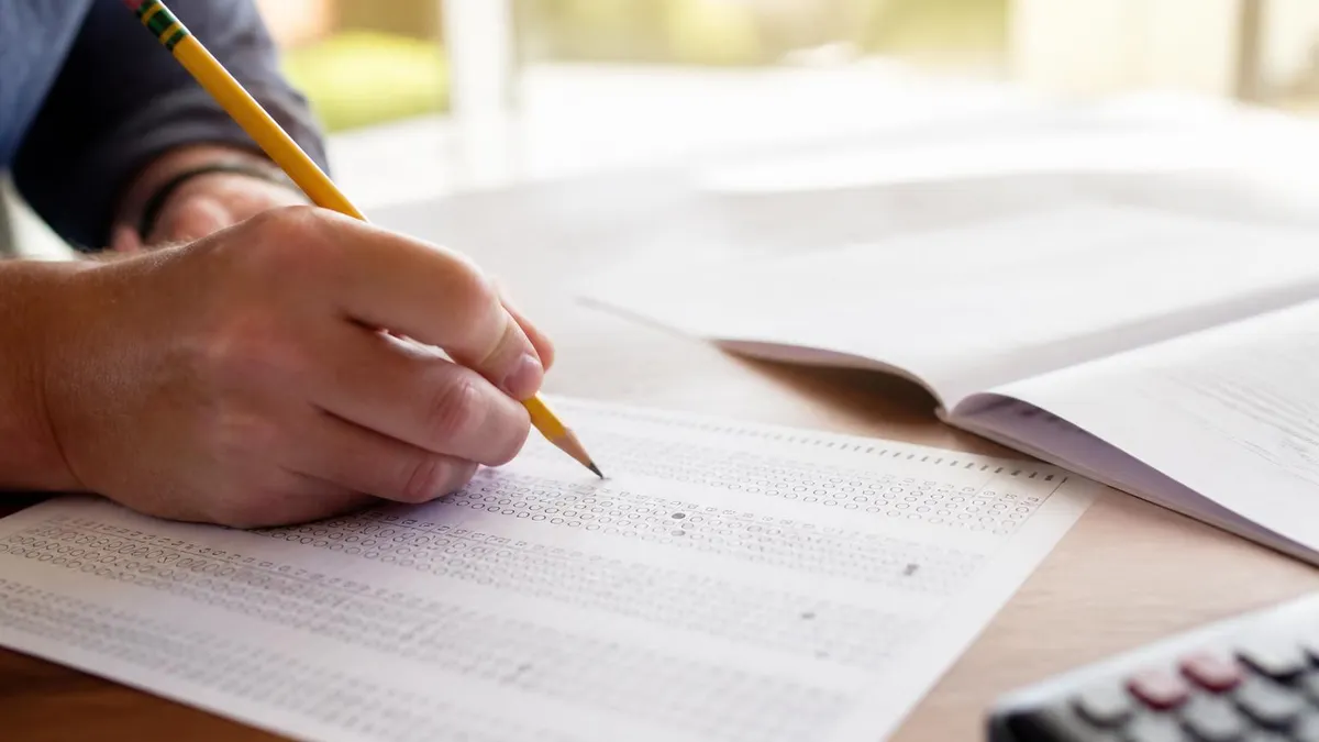 How to Become a Home Inspector - Home Inspector Test certification study resource