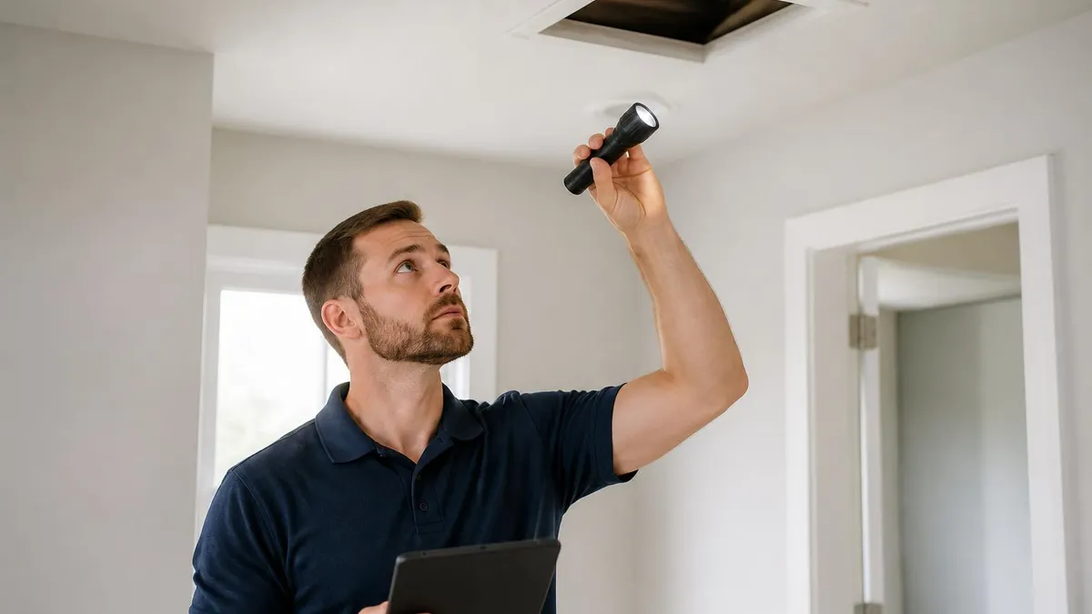 Home Inspector Requirements: Complete 2026 Guide to Licensing, Certification, Training Hours & State-by-State Rules