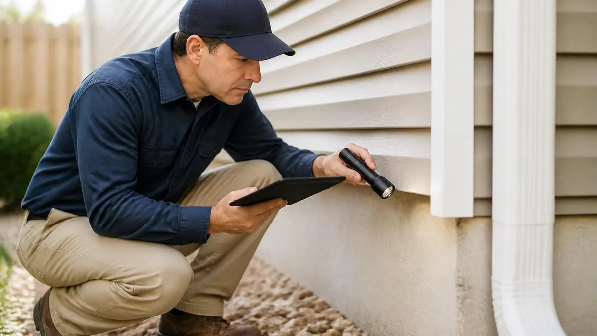 Home Inspector Salary 2026: How Much Do Home Inspectors Make?