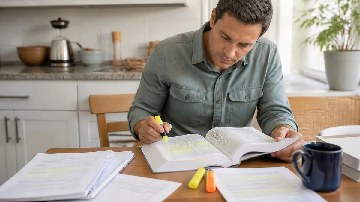 New Home Inspectors - Home Inspector Test certification study resource