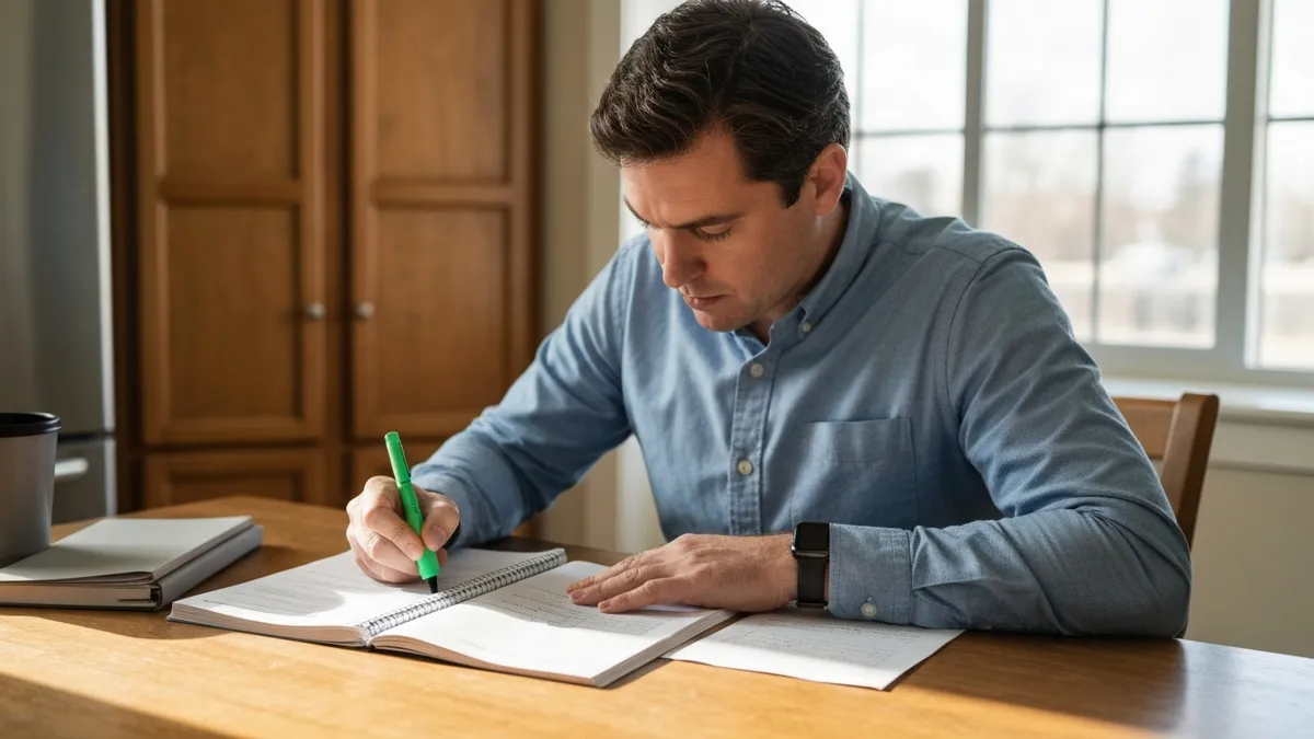 Home Inspector Training Reviews - Home Inspector Test certification study resource