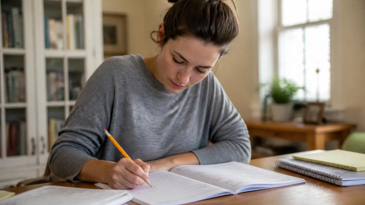 Home Inspector - Home Inspector Test certification study resource