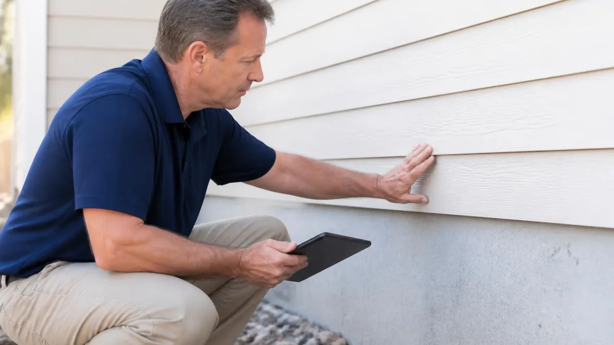 Home Inspectors License - Home Inspector Test certification study resource