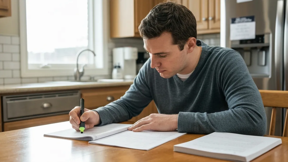 Home Inspectors Near Me: Massachusetts & Beyond β Salary, Certification & Career Guide 2026 July