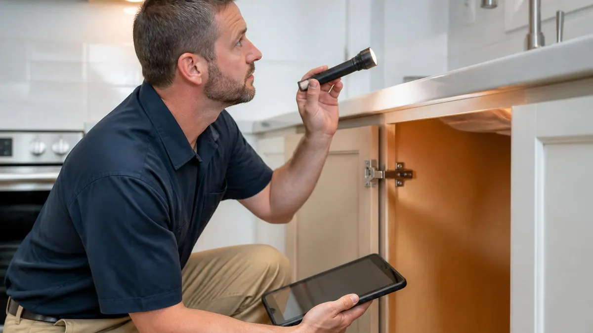 How Much Does a Home Inspector Make - Home Inspector Test certification study resource