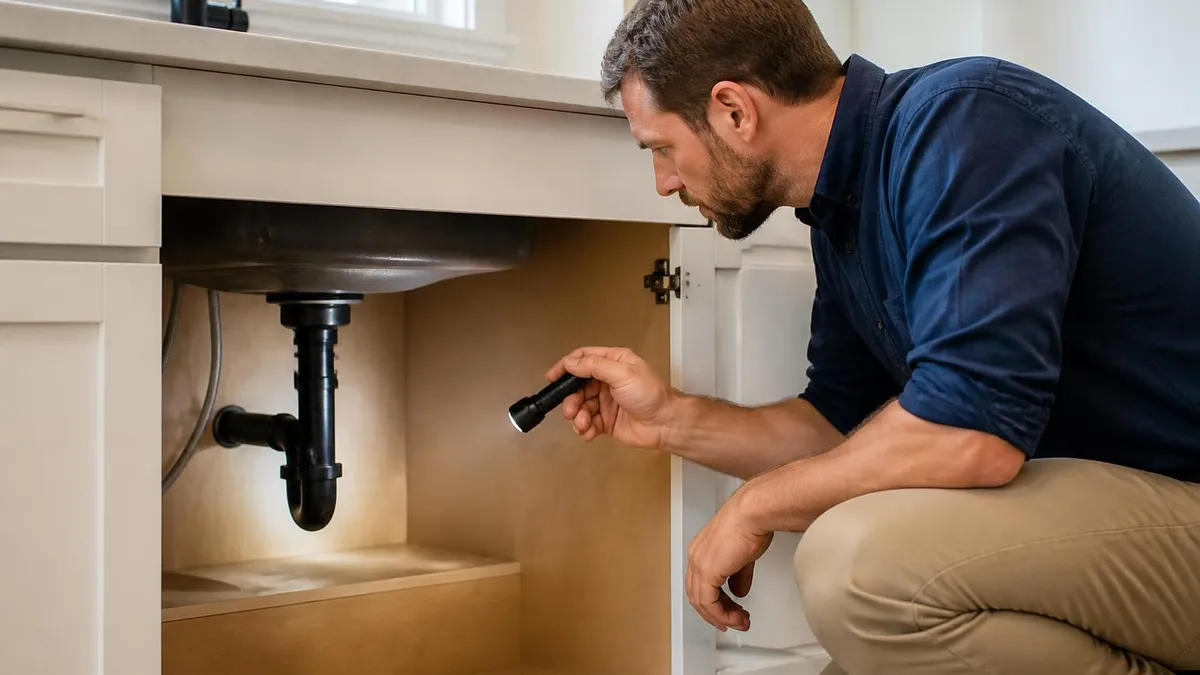How to Become a Home Inspector in 2026: Requirements, Training, Certification & Salary