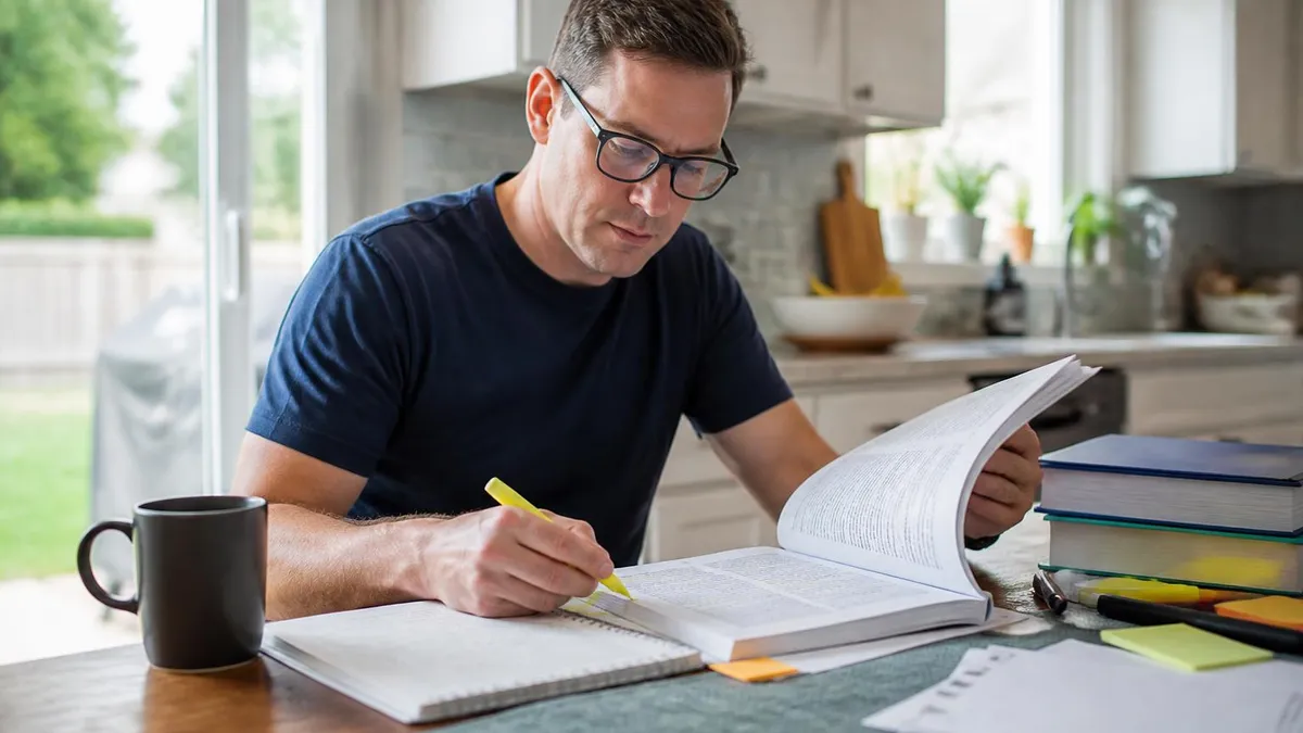 Home Inspector - Home Inspector Test certification study resource