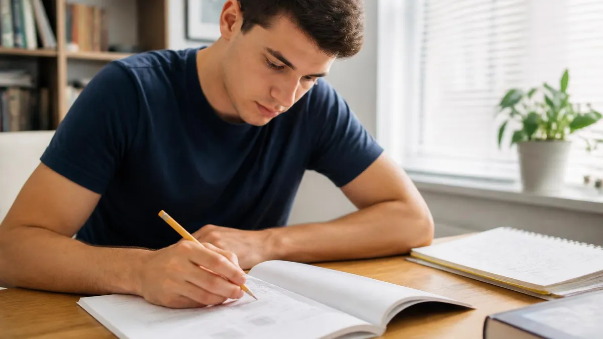 Home Inspectors - Home Inspector Test certification study resource