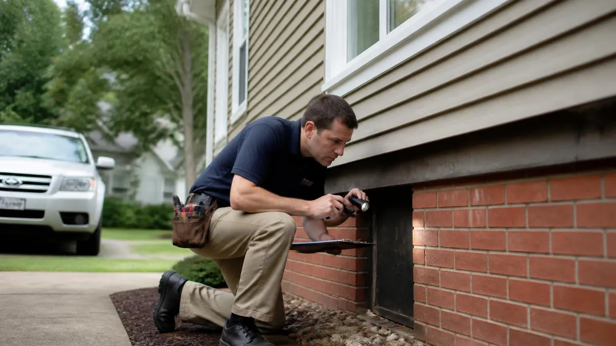 Home Inspectors - Home Inspector Test certification study resource
