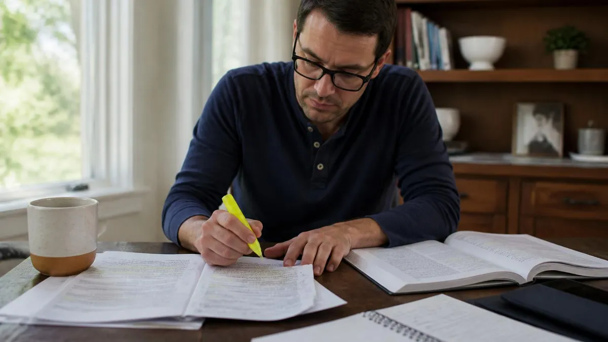 Home Inspectors - Home Inspector Test certification study resource