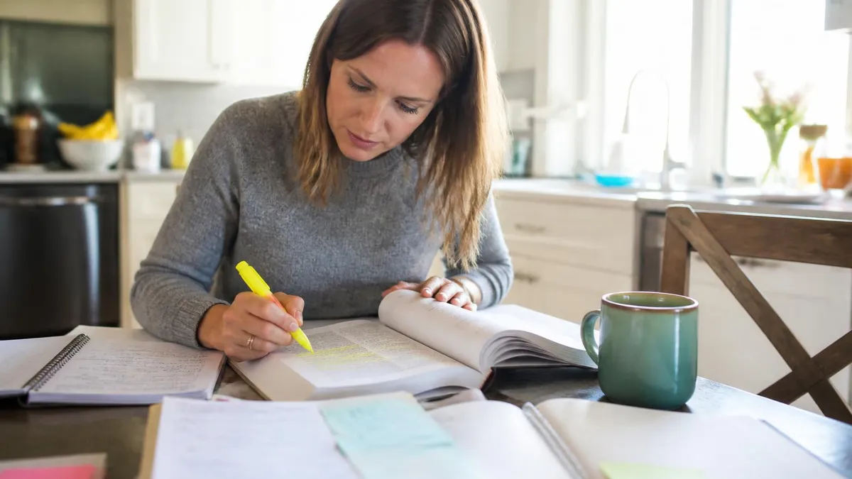 Licensed Home Inspectors - Home Inspector Test certification study resource