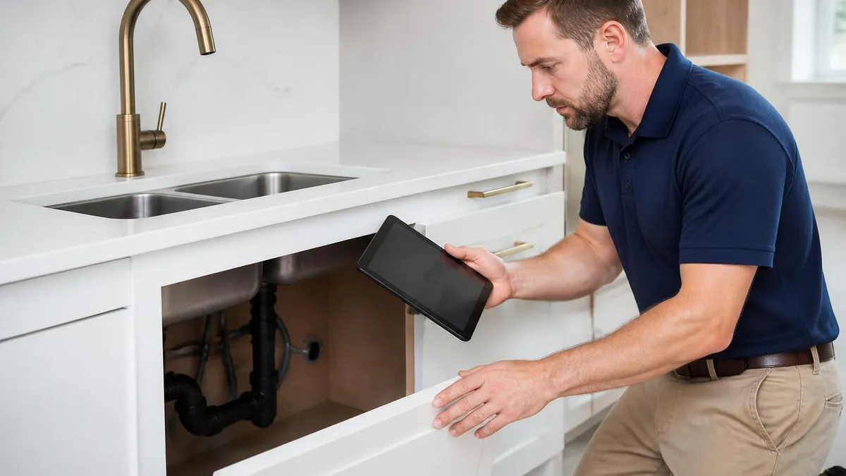 Local Home Inspectors: Complete Guide to Finding, Hiring, and Working With Trusted Inspection Pros Near You