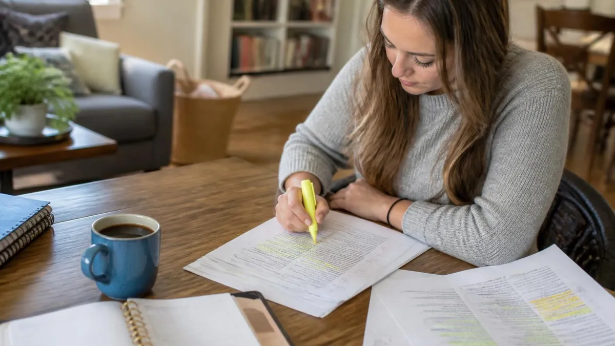 Home Inspectors - Home Inspector Test certification study resource