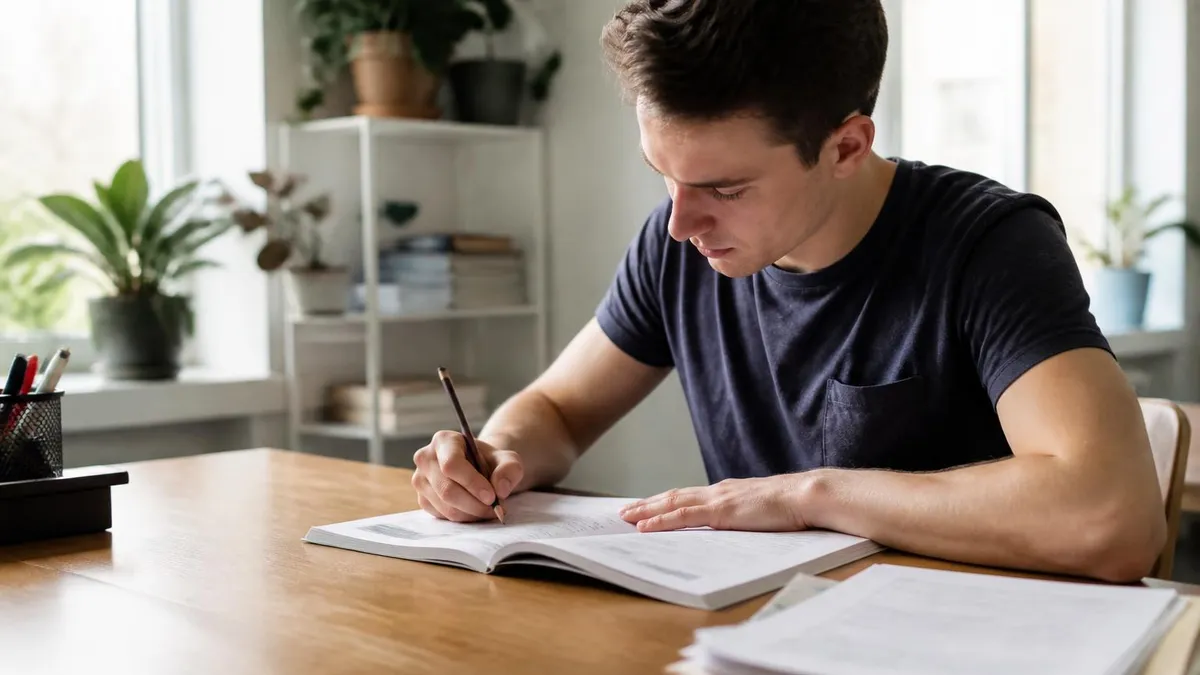 Online Home Inspector Training: Complete 2026 June Guide to Certification, Salary & Career Launch