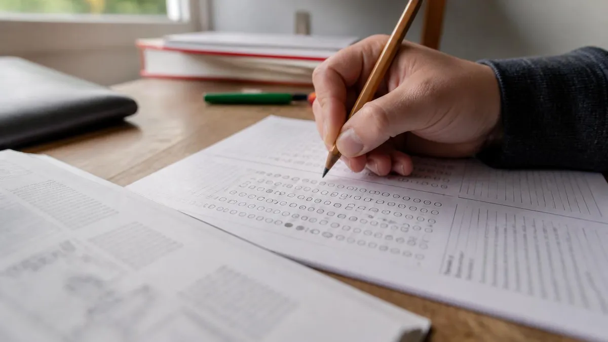 Ashi Home Inspectors - Home Inspector Test certification study resource