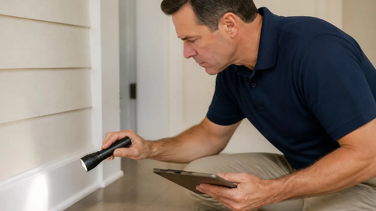 Pillar to Post Home Inspectors: Complete Guide to America's Largest Home Inspection Franchise