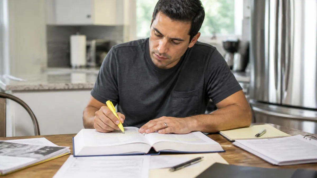 Questions for Home Inspector During Inspection: The Complete Buyer's Guide for 2026 July