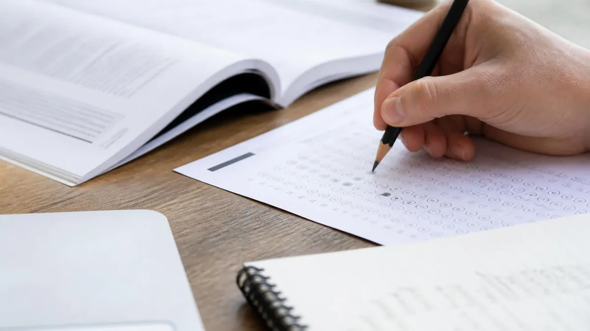 What Home Inspectors Check - Home Inspector Test certification study resource