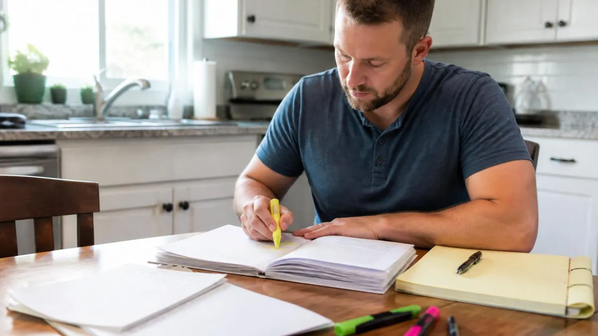 Home Inspectors - Home Inspector Test certification study resource
