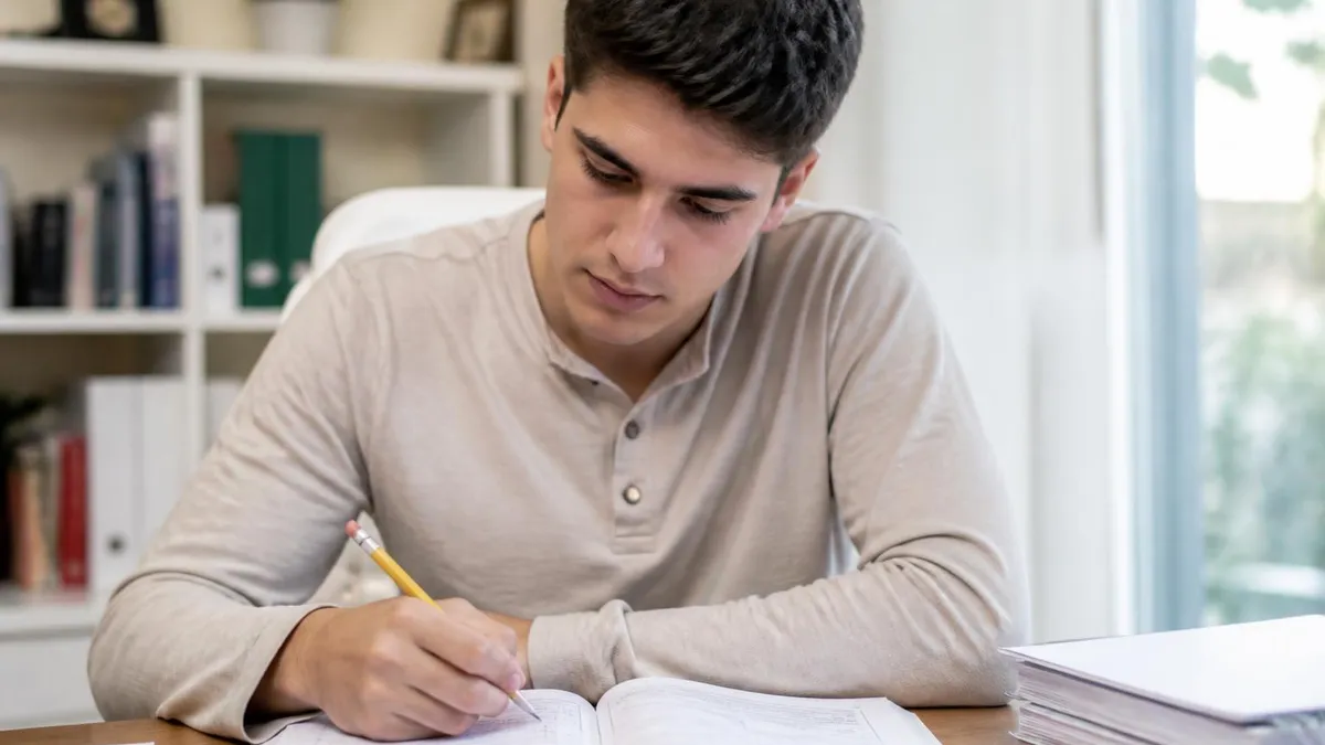 New Home Inspectors - Home Inspector Test certification study resource