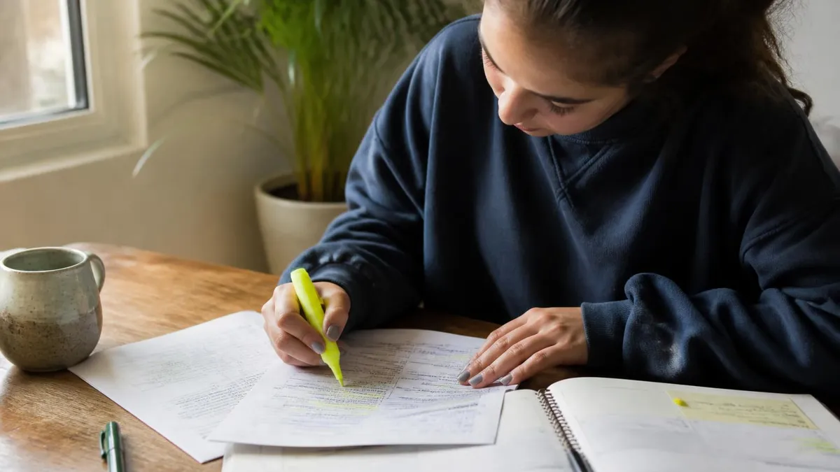 HSPT Certification Guide: Complete Training Requirements & Exam Prep 2026 July