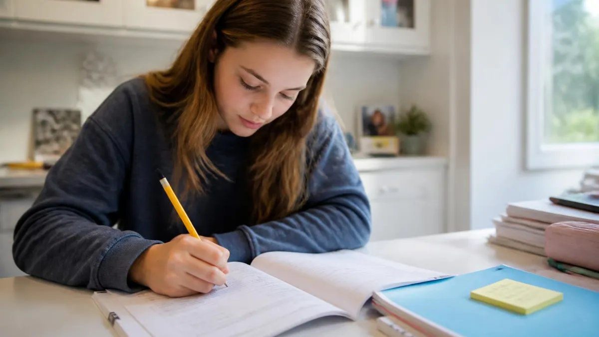 Exam Eligibility - HSPT - High School Placement Test certification study resource