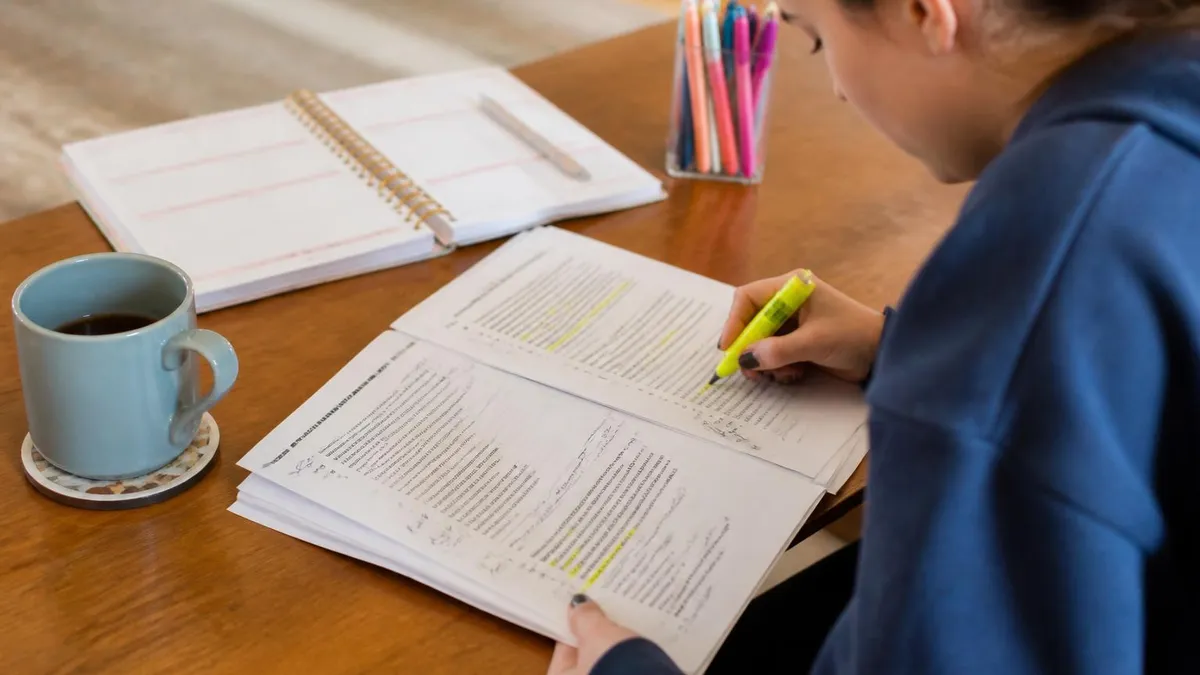 Hspt Test Prep - HSPT - High School Placement Test certification study resource
