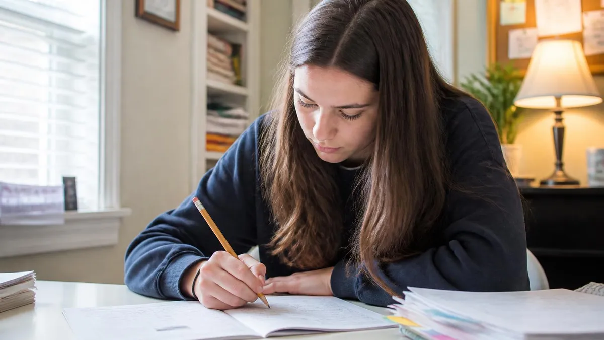 Hspt Exam - HSPT - High School Placement Test certification study resource