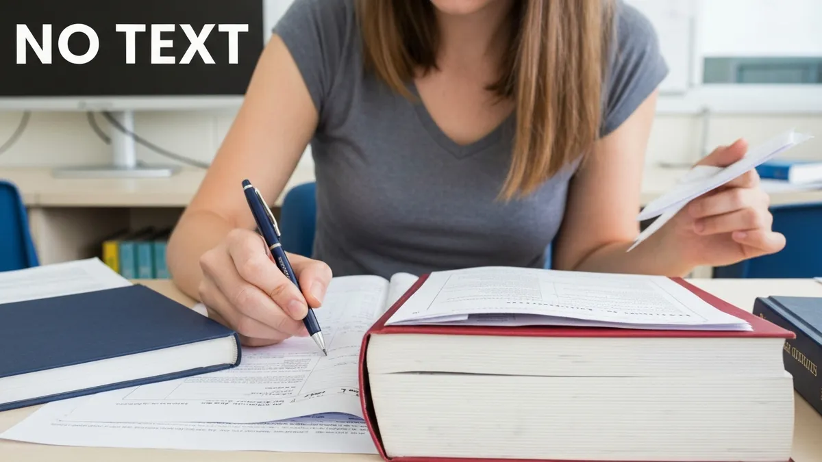 Hspt Section Breakdown - HSPT - High School Placement Test certification study resource