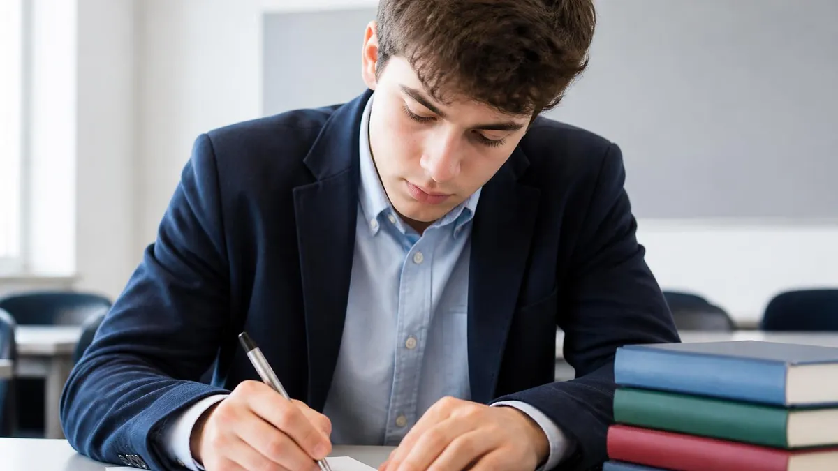 Hspt Raw Score Conversion Chart - HSPT - High School Placement Test certification study resource