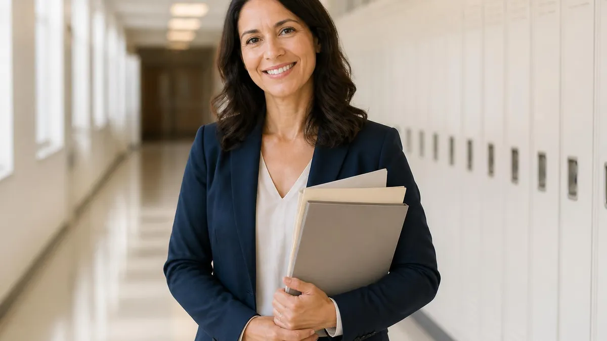 Hspt Test Scores - HSPT - High School Placement Test certification study resource