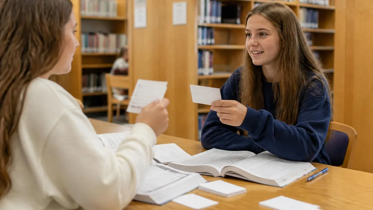 Hspt Exam - HSPT - High School Placement Test certification study resource