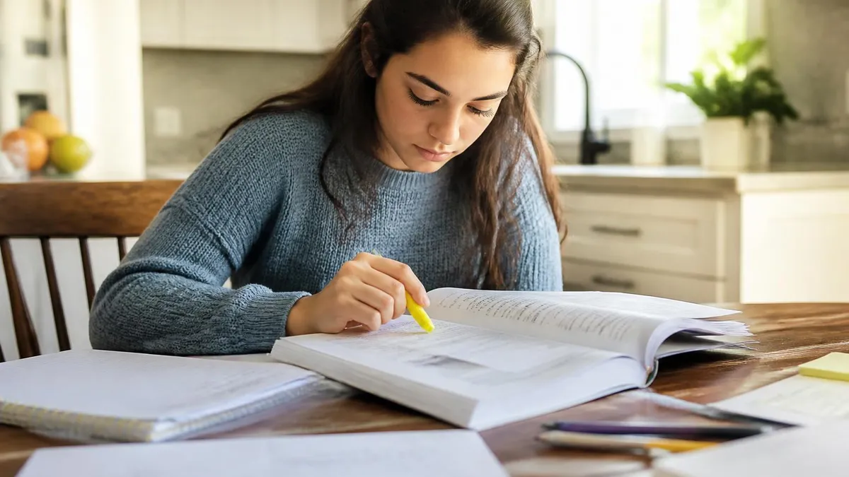 Hspt Exam - HSPT - High School Placement Test certification study resource