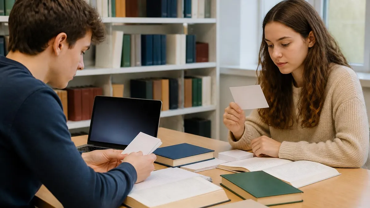 Hsrt Exam Practice Test - HSRT - Health Sciences Reasoning Test certification study resource
