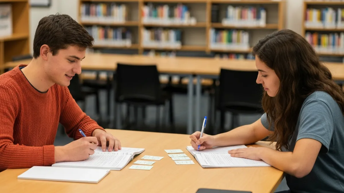 HTML5 and CSS3 Interview Questions: The Complete Skills Checklist for Web Developers