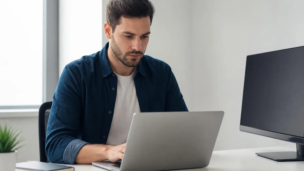 Build Responsive Real World Websites with HTML5 and CSS3 Course: Complete Online Learning Guide