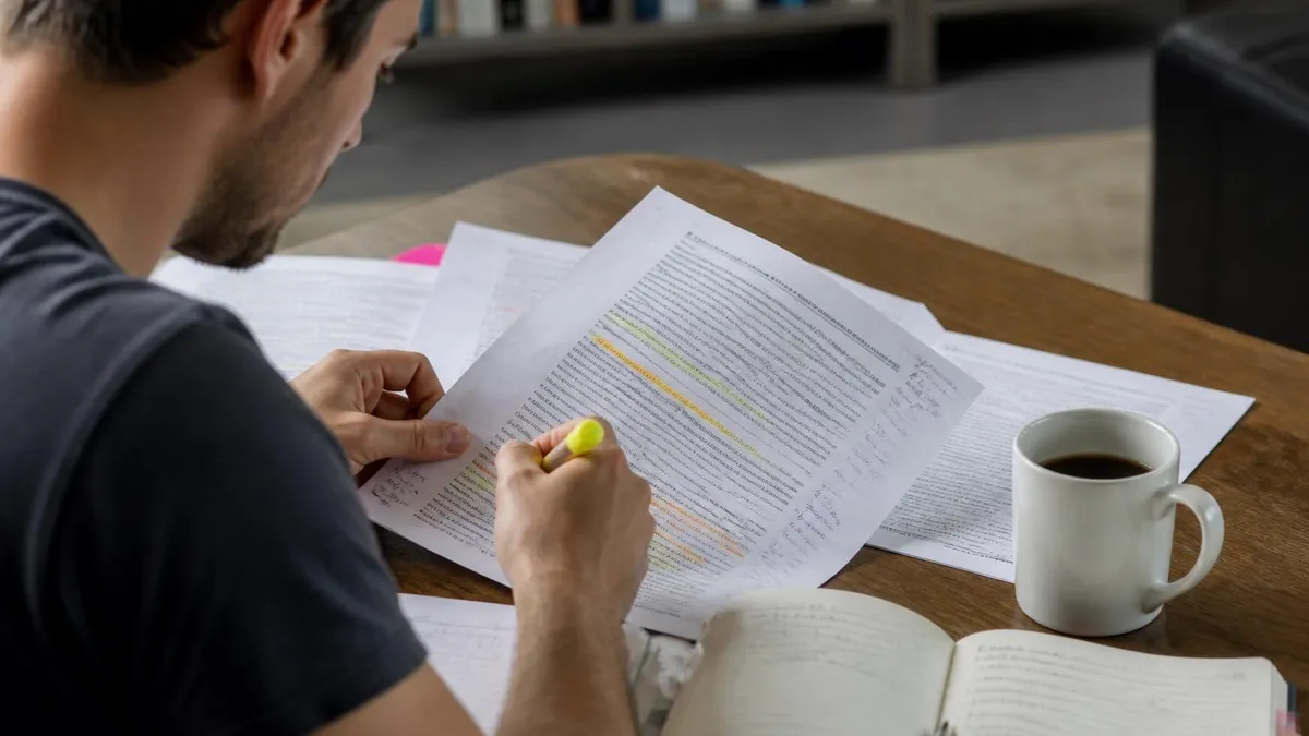Certification Guide - HTML5 - HTML5 Web Development certification study resource