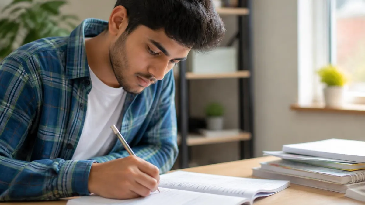 HTML5 Certification Guide: How to Get Certified and Advance Your Web Development Career