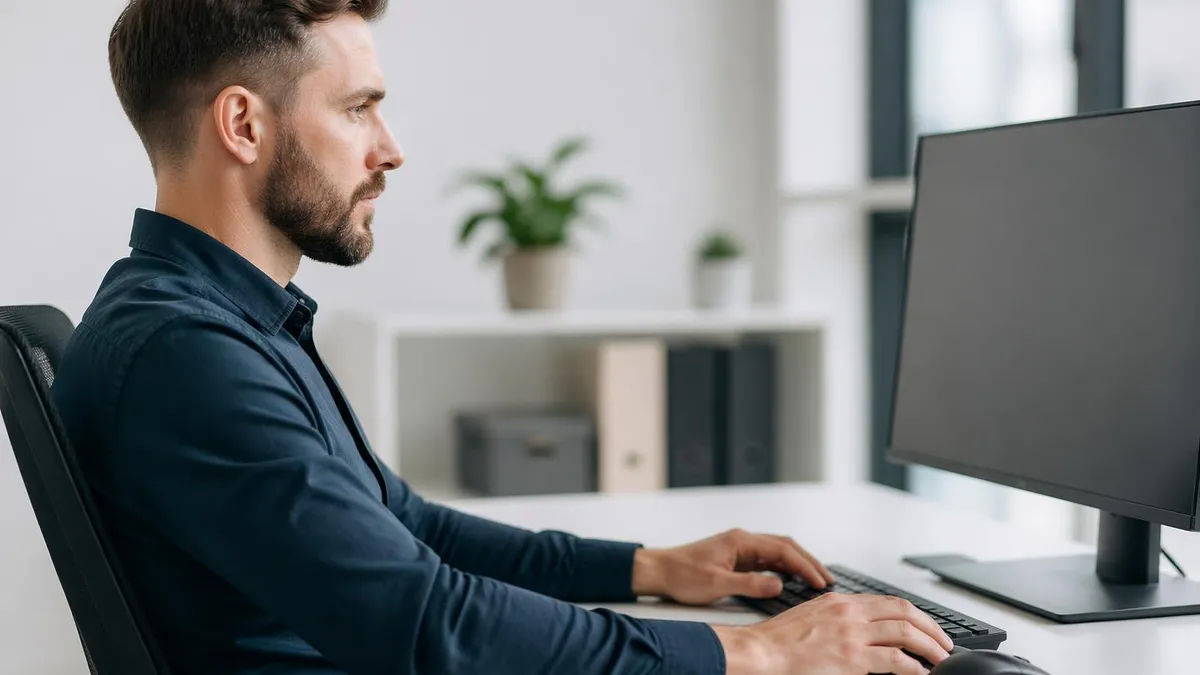 Html5 Forms and Input Types - HTML5 - HTML5 Web Development certification study resource