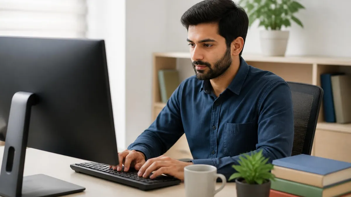 Html5 Training Programs by the Numbers - HTML5 - HTML5 Web Development certification study resource